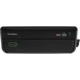Product image of FoodSaver FM2000