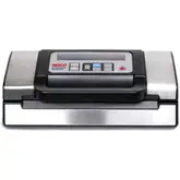 Product image of Nesco VS-12 Deluxe