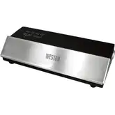 Product image of Weston 65-0501-W Professional Advantage