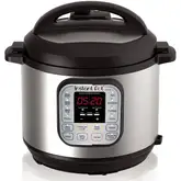 Product image of Instant Pot Duo 60 7-in-1 (6 Quart)