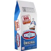 Product image of Kingsford Original Charcoal Briquettes