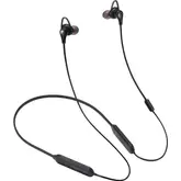 Product image of Phiaton BT 120 NC