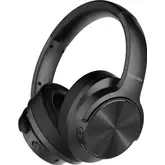 Product image of Mixcder E9