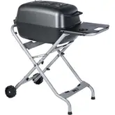 Product image of PK-TX Grill and Smoker