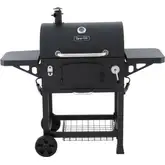Product image of Dyna-Glo DGN486DNC-D