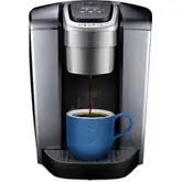Product image of Keurig K-Elite