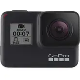 Product image of GoPro Hero7 Black