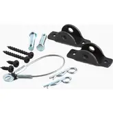 Product image of Hangman Furniture Anti-Tip Kit