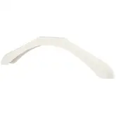 Product image of Ikea Bumerang Shoulder Shaper for Hanger