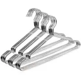 Product image of Timmy Wire Hanger