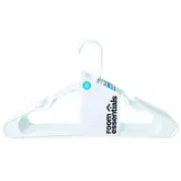 Product image of Room Essentials Hangers