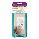 Product image of KidCo Electrical Outlet Caps