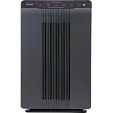 Product image of Winix 5500-2