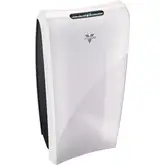 Product image of Vornado AC550