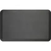 Product image of GelPro NewLife Eco-Pro Commercial Mat, 20x32