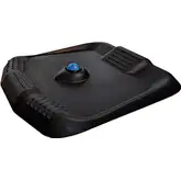 Product image of Sky Solutions Genius Mat
