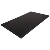 Product image of AmazonBasics Anti-Fatigue Mat