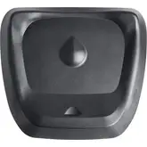 Product image of Ergodriven Topo