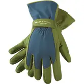 Product image of West County Gloves Classic Gloves