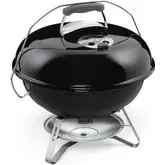 Product image of Weber Jumbo Joe Charcoal Grill 18" 1211001