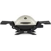 Product image of Weber Q 1200