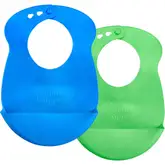 Product image of Tommee Tippee Easi-Roll Bib