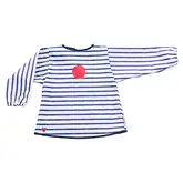Product image of BabyToLove Full Body Long Sleeve Waterproof Smock
