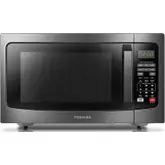 Product image of Toshiba EM131A5C-BS