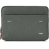 Product image of Cocoon MCS2401 15" Sleeve