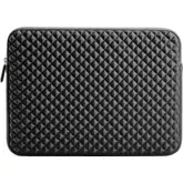 Product image of Evecase Diamond Foam Neoprene Sleeve