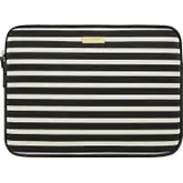 Product image of Kate Spade 13" Laptop Sleeve