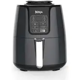 Product image of Ninja AF101