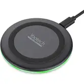 Product image of Yootech F500