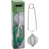 Product image of HIC Snap Ball Tea Infuser