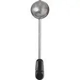 Product image of OXO Brew Twisting Tea Ball