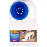 Product image of Lixit Water Boy Water Tank