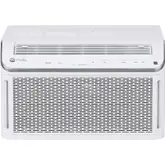 Product image of GE Profile PHC08LY