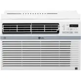 Product image of LG LW8017ERSM