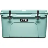 Product image of Yeti Tundra 45