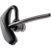 Product image of Plantronics Voyager 5200
