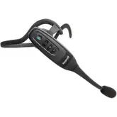 Product image of BlueParrott C400-XT