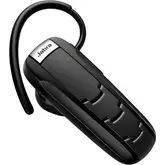Product image of Jabra Talk 35
