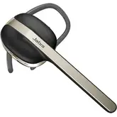 Product image of Jabra Talk 30