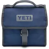 Product image of Yeti Daytrip Lunch Bag