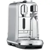 Product image of Breville Nespresso Creatista Plus