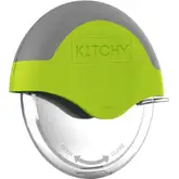Product image of Kitchy Pizza Cutter Wheel