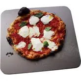 Product image of Baking Steel - The Original (1/4″)