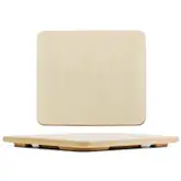 Product image of Solido Baking Stone