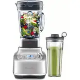 Product image of Breville BBL920 Super Q