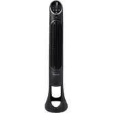 Product image of Honeywell QuietSet HYF290B